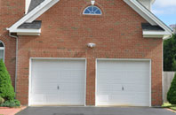 free Wighill garage construction quotes