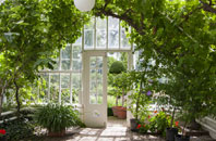 free Wighill orangery quotes