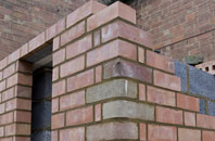 free Wighill outhouse installation quotes